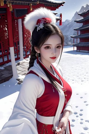 17C.COM网站的最新域名是什么