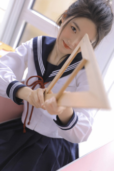 成品视频NIKE1688