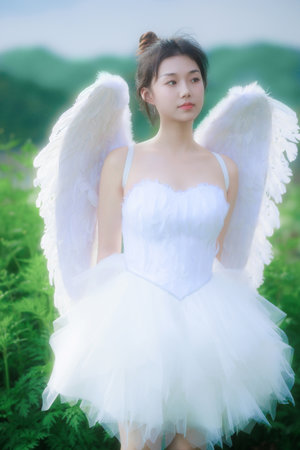 小妹妹爱大棒棒第三季剧情介绍