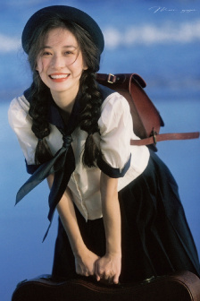 燕云十六声官网