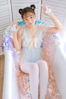 《酒店激战》免费观看完整版