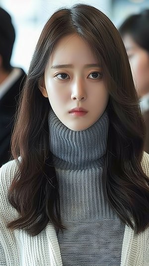 麻花传剧原创MV免费播放