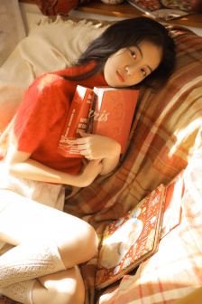 《双乳峰》无删减版