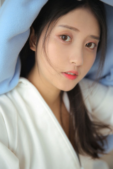 山姆APP现不雅照 顾客隐私暴露