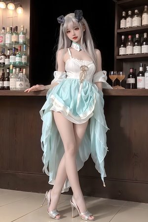 唐朝诡事录电视剧在线观看免费完整版